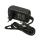 ExtraLink 24V 24W Zasilacz 1A, wtyczka jack 5,5/2,1mm - 1541592 - zdjęcie